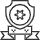行業(yè)經(jīng)驗（年）