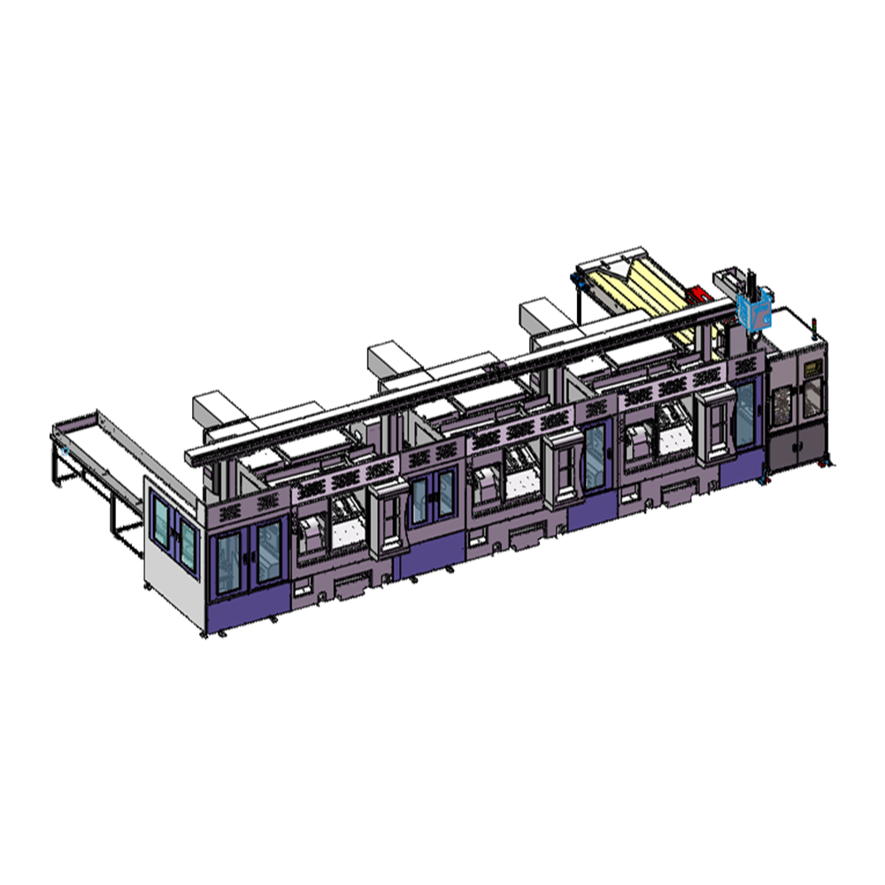 誠(chéng)基二拖三.png