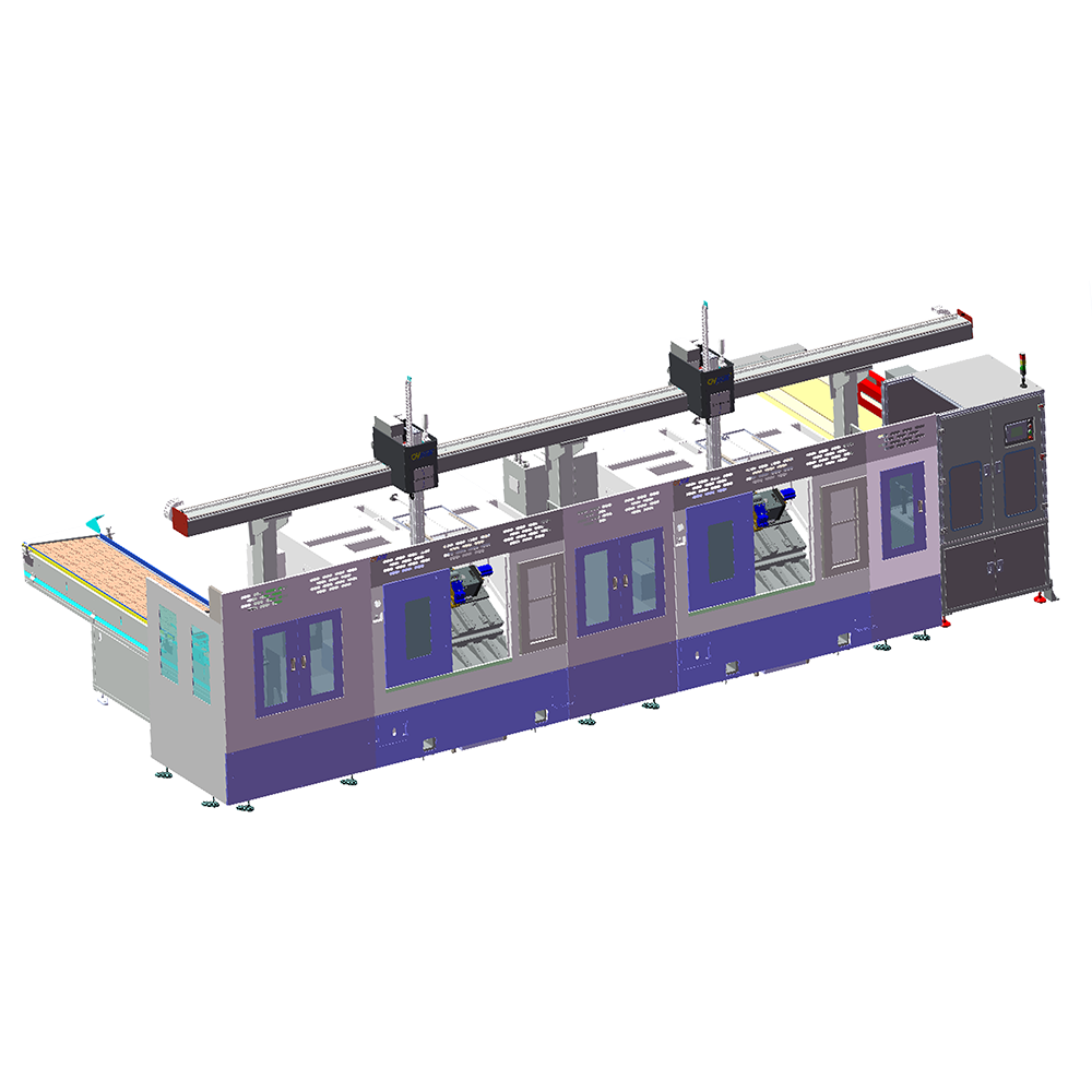 誠(chéng)基 二拖二 外法蘭.png